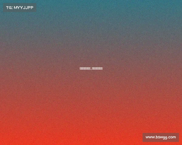 俄罗斯赛事排名_俄罗斯国际赛事