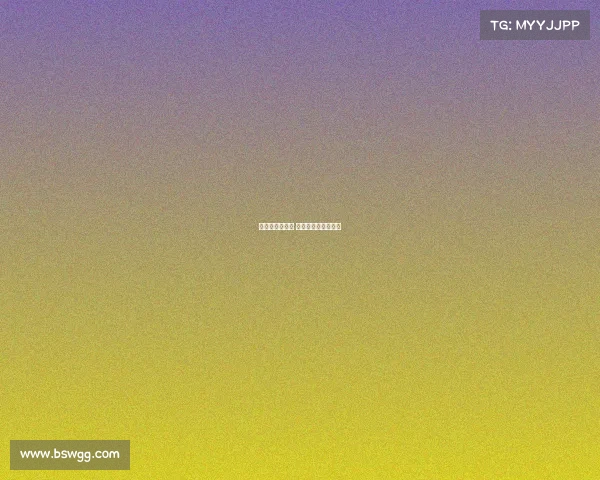 关于篮球的赛事 关于篮球赛事的总结