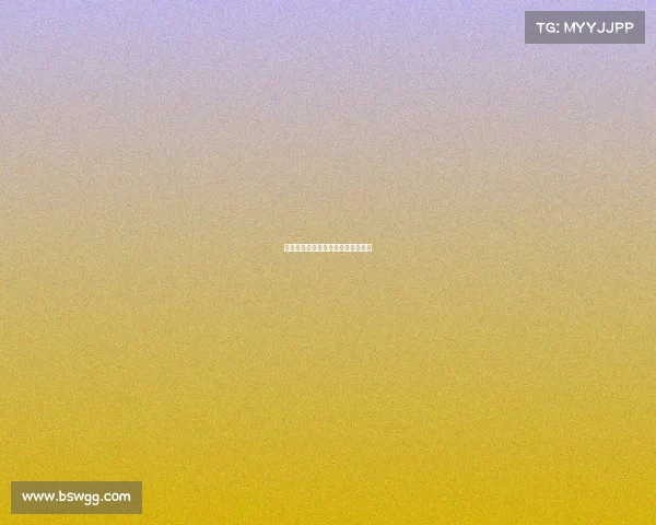 台球店举办赛事台球厅举办比赛方案