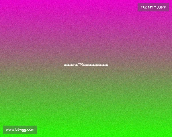 重庆电子竞技馆-璧山TTG电竞风云再起,引爆重庆赛区全新战火